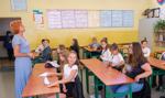 Ile zarabiają nauczyciele? To zależy od stopnia zawodowego