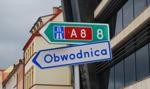 Powstanie łącznik autostrady A4 i Wschodniej Obwodnicy Wrocławia
