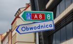Powstanie łącznik autostrady A4 i Wschodniej Obwodnicy Wrocławia