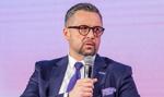  Nie sprawdziły się i nie mają przyszłości