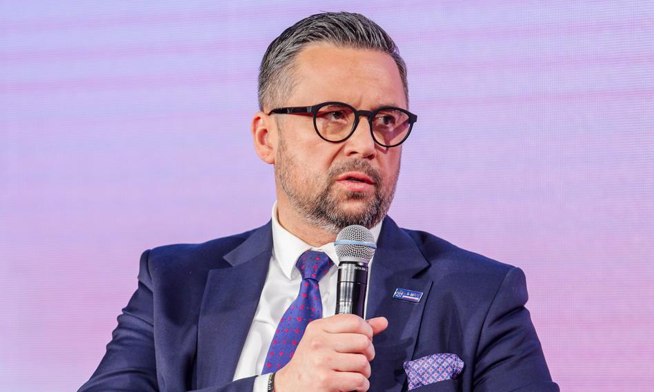 Nie sprawdziły się i nie mają przyszłości