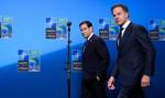 Rutte: Zobowiązanie państw NATO na rzecz artykułu 5 jest niezachwiane