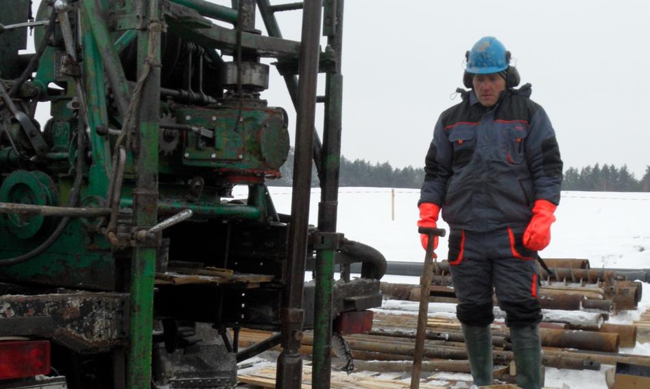 Wiceprezes PGE: decyzja dotycząca koncesji dla kopalni Złoczew - na początku 2021 r.