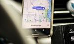 Uber rzuca rękawicę Booking.com. Wprowadza rezerwację pokoi