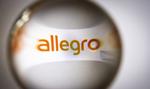 Liczba użytkowników allegro.pl i aplikacji Allegro spadła w czerwcu