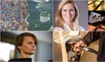 To był dzień. Najważniejsze wiadomości z 7 sierpnia 2020 r.