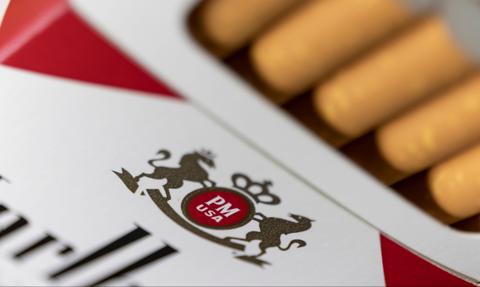 Philip Morris zainwestuje w Polsce ponad miliard złotych