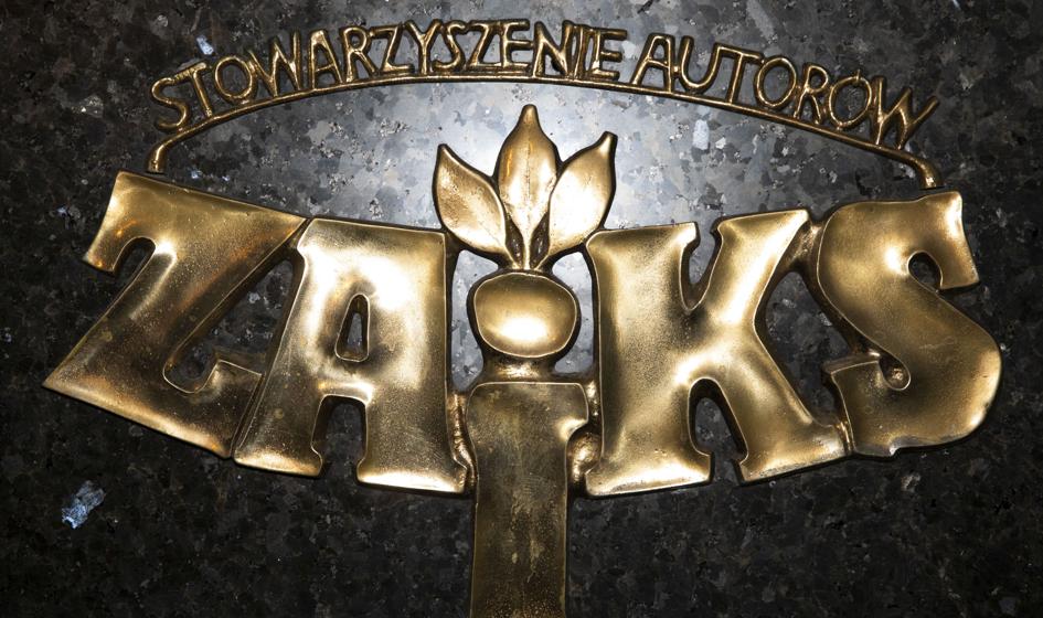 Prokuratura prześwietla ZAiKS. Artyści mówią o milionowych nadużyciach