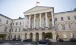 Karolina Bober nową wiceprezydent Warszawy. Awans w stołecznym ratuszu