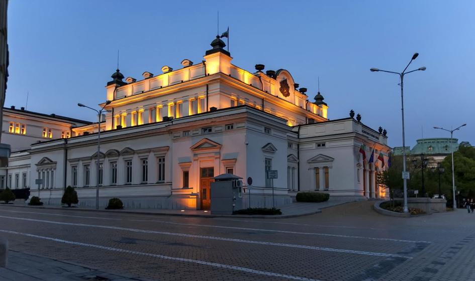 ł: Plewnelijew i Radew będą się konsultować ws. rządu tymczasowego