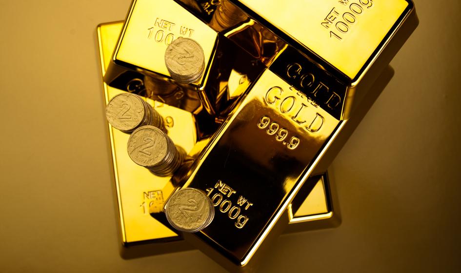 30 inwestycji, które mogą dać zarobić więcej niż lokaty