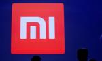 Xiaomi inwestuje we własny bank w Chinach