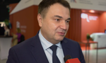 Polskie start-upy potrzebują państwowego wsparcia