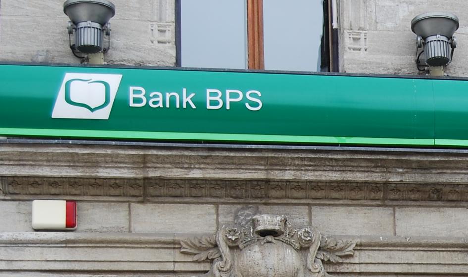 BPS odstąpił od umowy dot. nabycia akcji DM Banku BPS przez mPay