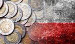 Polska na inflacyjnej mapie świata