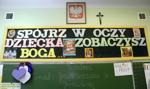 Religia i edukacja zdrowotna dzielą KEP i MEN. Biskupi wydali oświadczenie