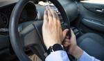 Badania psychologiczne kierowców będą droższe? Ministerstwo Zdrowia chce podwyżki