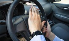 Badania psychologiczne kierowców będą droższe? MZ chce podwyżki