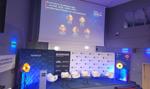 Hossa na wiedzę. Relacja z Forum Finansów Bankier.pl we Wrocławiu