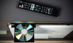 Samsung rezygnuje z odtwarzaczy Blu-Ray