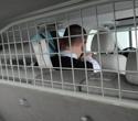 Rząd się spieszy, diabeł się cieszy – walka z odliczeniem VAT od aut z kratką