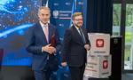 Administracja ujawni, gdzie wykorzystuje sztuczną inteligencję