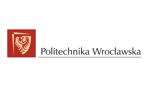 Autonomiczny robot wesprze e-commerce
