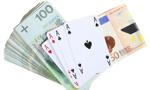 Polacy odblokują się na euro?