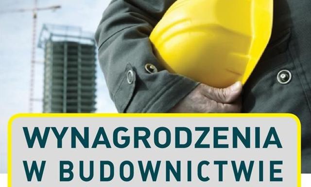 Ile Zarabia Się W Budownictwie? - Bankier.pl