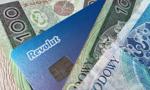 Revolut rozdaje plan Premium za darmo. Na co zwrócić uwagę?