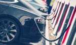 Będą dopłaty do samochodów elektrycznych