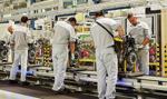Polska fabryka silników zakończyła działalność. Linie produkcyjne wywieziono do Brazylii