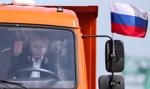 Reuters: produkcja samochodów w Rosji spadła w maju o prawie 97 proc.