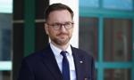 Europosłowie Rozwoju Plus zostają w EKR. „Wydzielamy się z PiS”