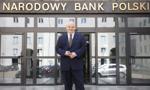 Praca zdalna efektywniejsza? Nie w każdej instytucji finansowej