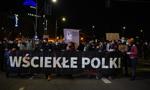 Co denerwuje kobiety [Podcast]