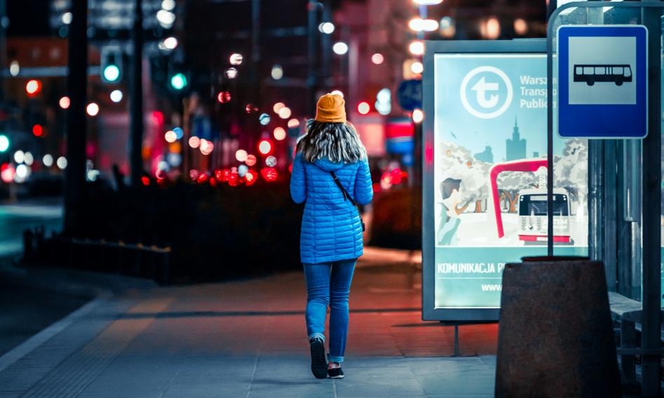 Stopa bezrobocia w górę. Ponad 867 tysięcy zarejestrowanych bezrobotnych