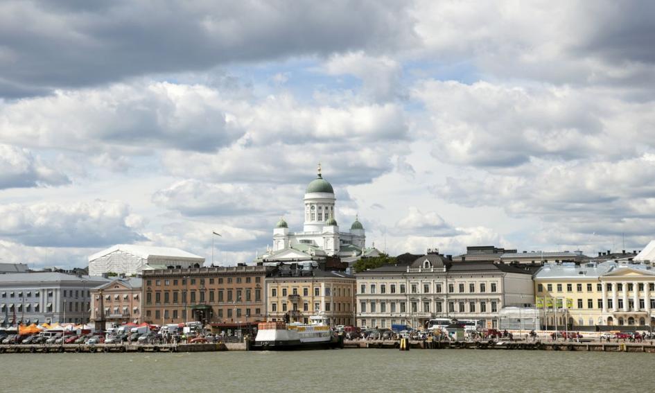 Finlandia: powołano uczelnię ekonomiczną mającą wspierać politykę państwa