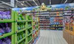 Handel przed Wielkanocą. Tak sklepy planują być otwarte w piątek i sobotę