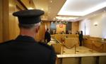 Reuters: UE nie chce otwartego konfliktu z Warszawą ws. TK