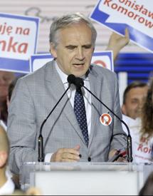 Marian Zembala