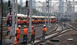 PKP zatrudni ponad 130 pracowników. Zarobki nawet powyżej 23 tys. zł