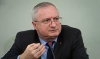 Afera Pegasusa. Były szef ABW: Sądy zlekceważyły ważną rzecz