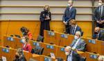 Parlament Europejski zatwierdził listę i wielkość swoich komisji i delegacji