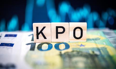 Afera KPO: Czy będzie fala pozwów za wstrzymanie wypłat dotacji?
