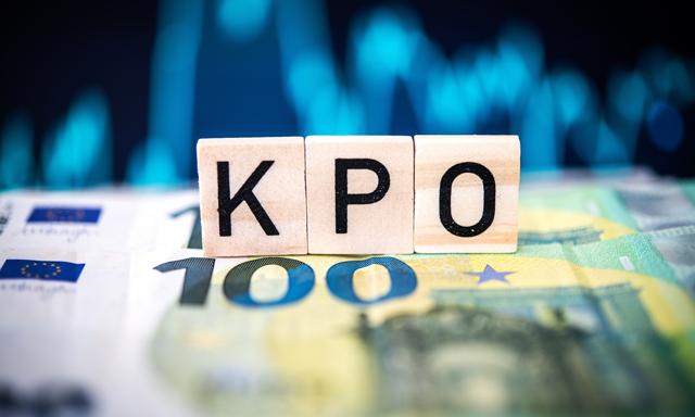 Afera KPO: Będzie fala pozwów za wstrzymanie wypłat?