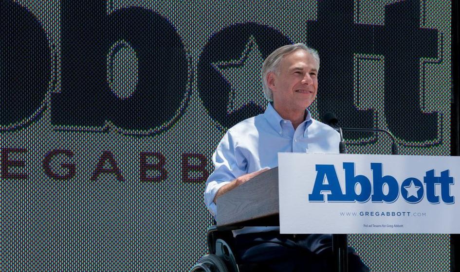 Teksas zabierze złoto z Nowego Jorku