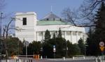 Sejm znowelizował tegoroczny budżet. Rolnicy dostaną zaliczki na dopłaty