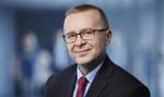 Grupa Dino chce zwiększać liczbę supermarketów w Polsce; nie wyklucza debiutu na GPW