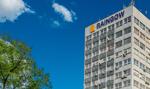 Rainbow Tours ma bardzo dobry rok. Planuje inwestycje w Rumunii